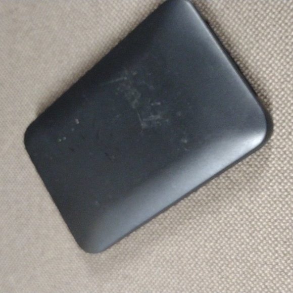 Vintage GS KING slim lighter - Picture 3 of 7